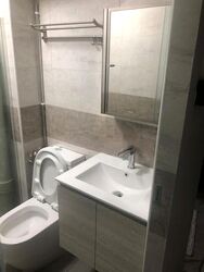 Blk 5 Di Tanjong Rhu (Kallang/Whampoa), HDB Executive #623741131